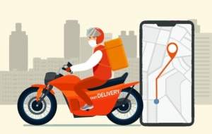 Clone Development Companie Clone Development Companie